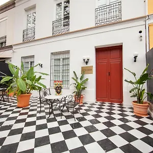 Pries Homes - Little Lotus , Malaga Spain